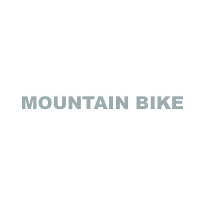 MOUNTAIN BIKE 10