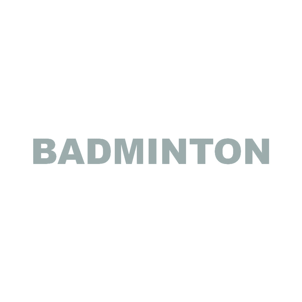 BADMINTON 10