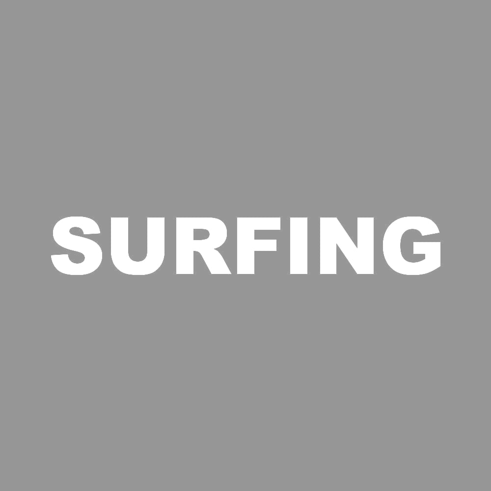SURFING 7