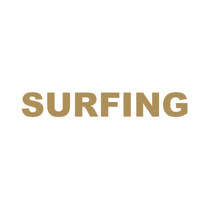 SURFING 9