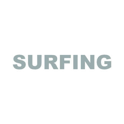 SURFING 10