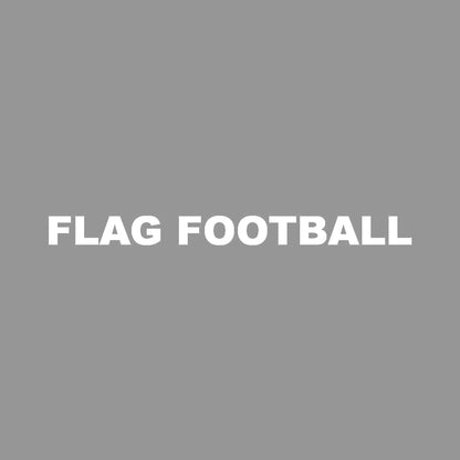FLAG FOOTBALL 7