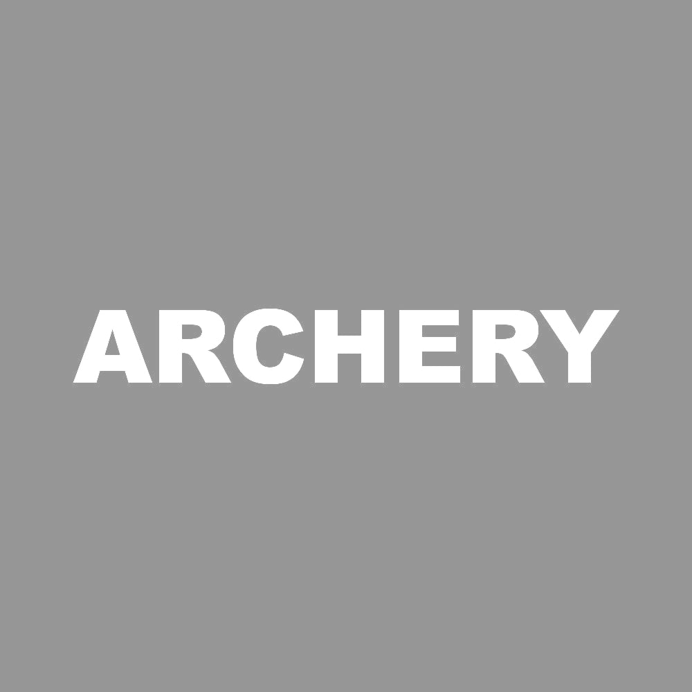 ARCHERY 7