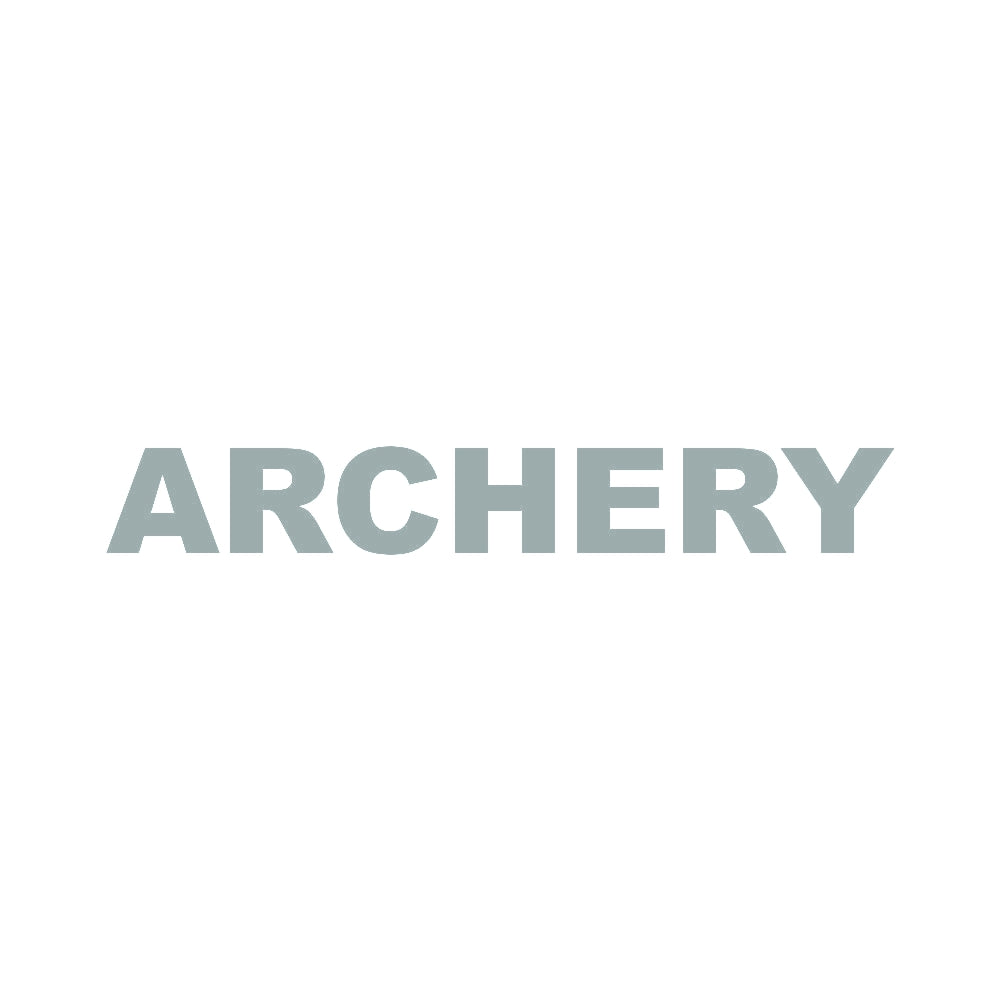 ARCHERY 10