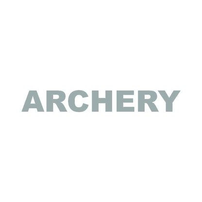 ARCHERY 10