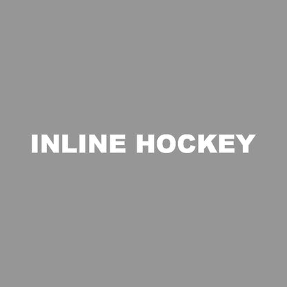INLINE HOCKEY 7