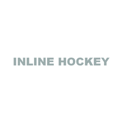 INLINE HOCKEY 10