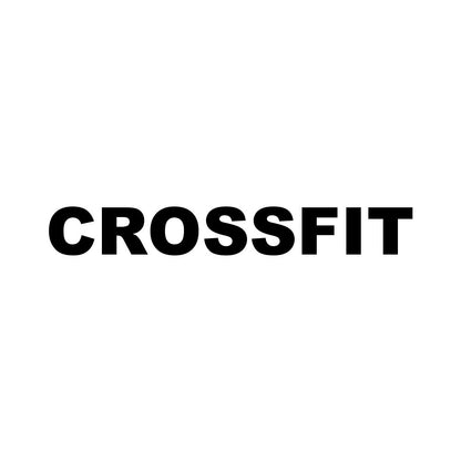 CROSSFIT