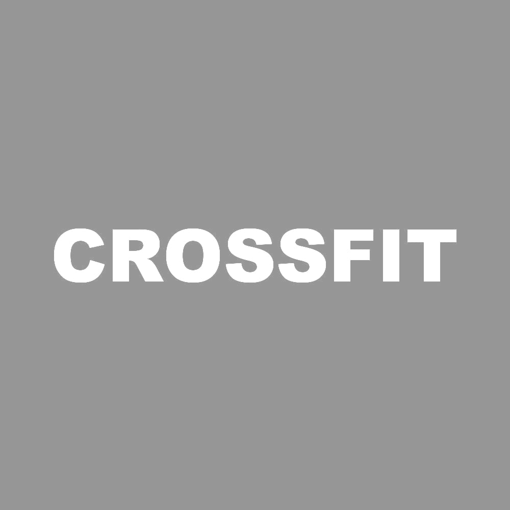 CROSSFIT 7