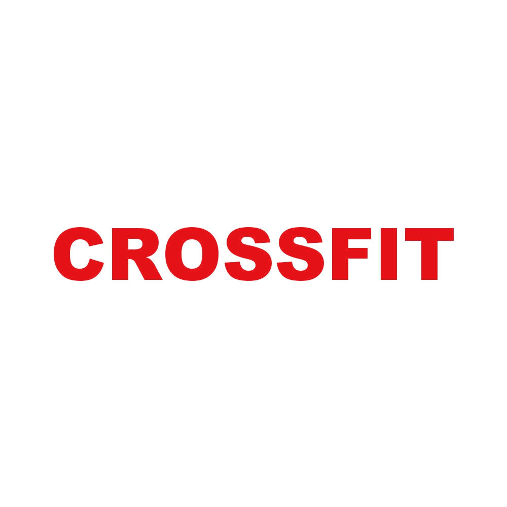 CROSSFIT 8