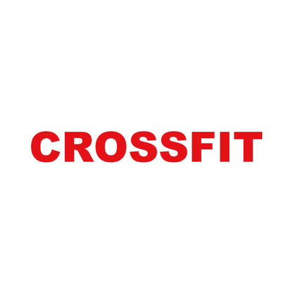 CROSSFIT 8