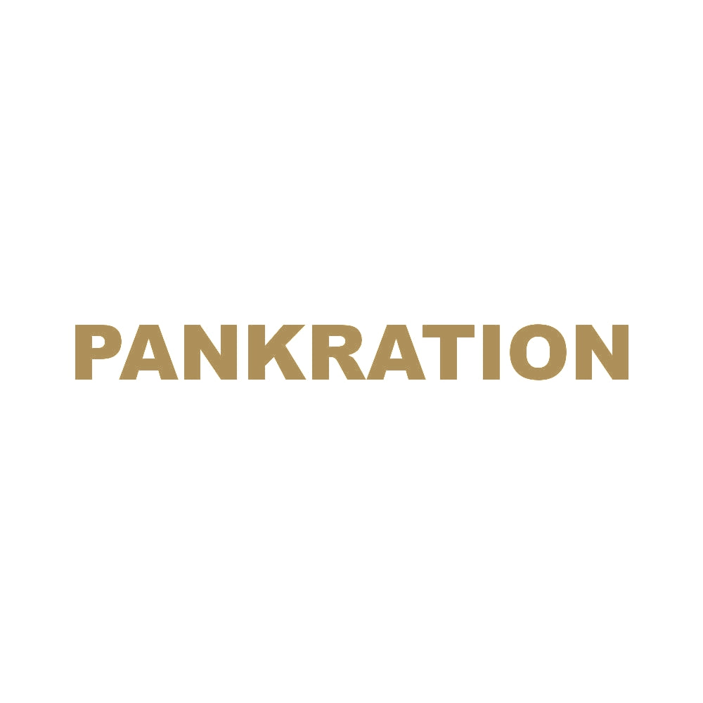 PANKRATION 9