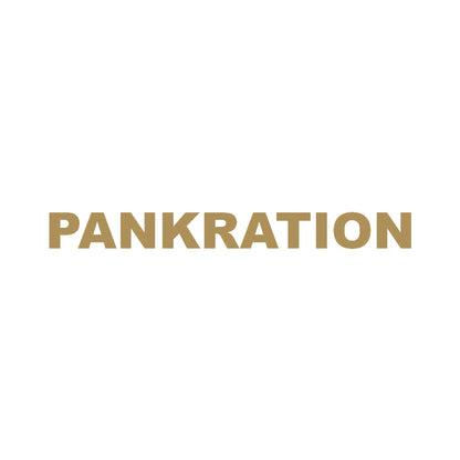 PANKRATION 9