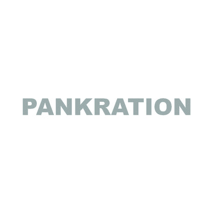 PANKRATION 10