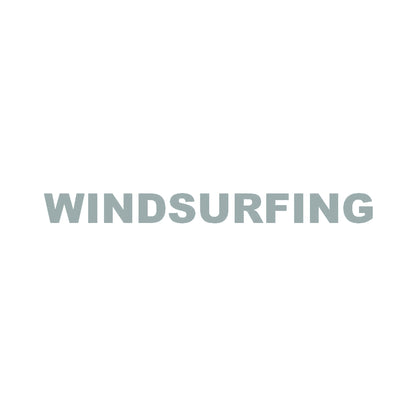 WINDSURFING 10