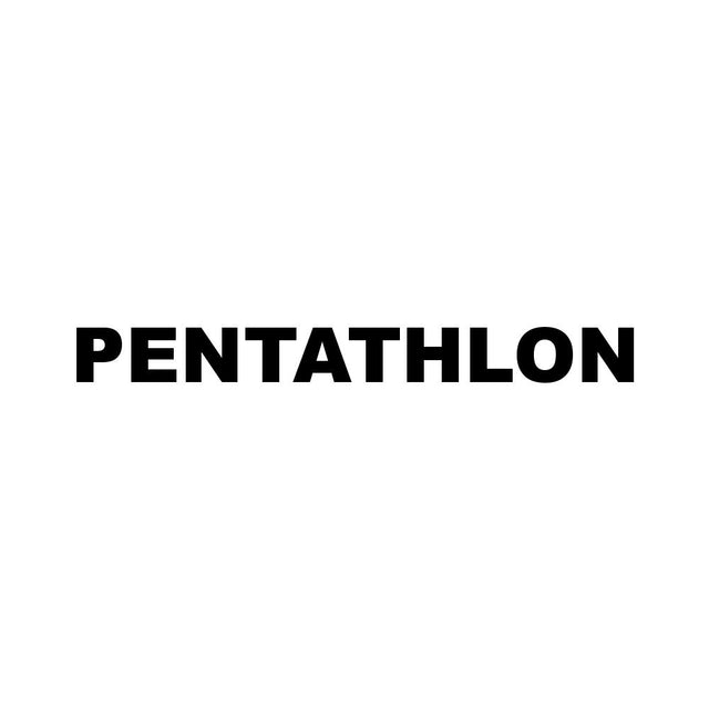 PENTATHLON