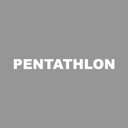 PENTATHLON 7