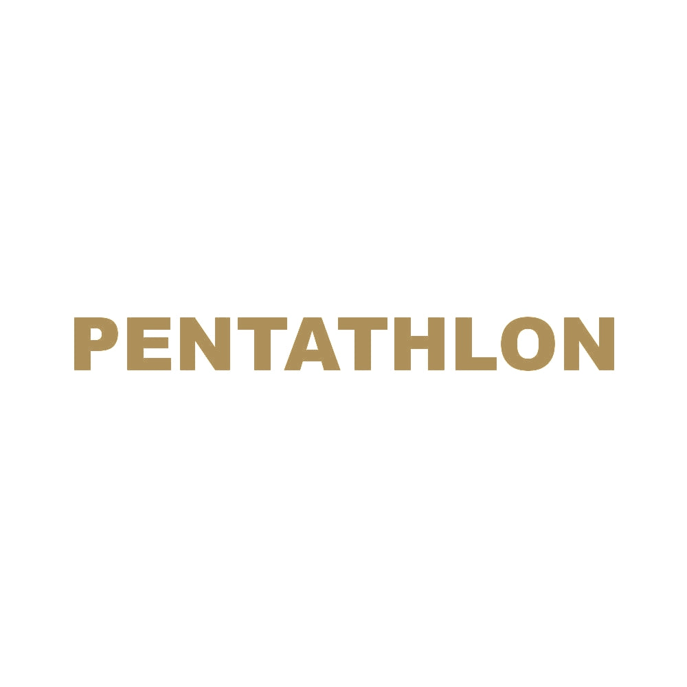 PENTATHLON 9