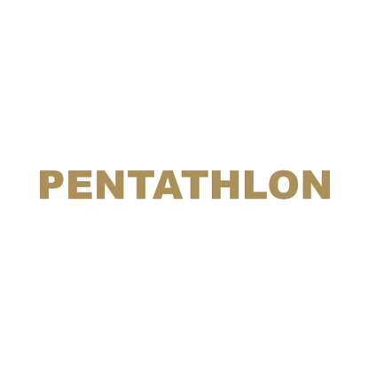 PENTATHLON 9