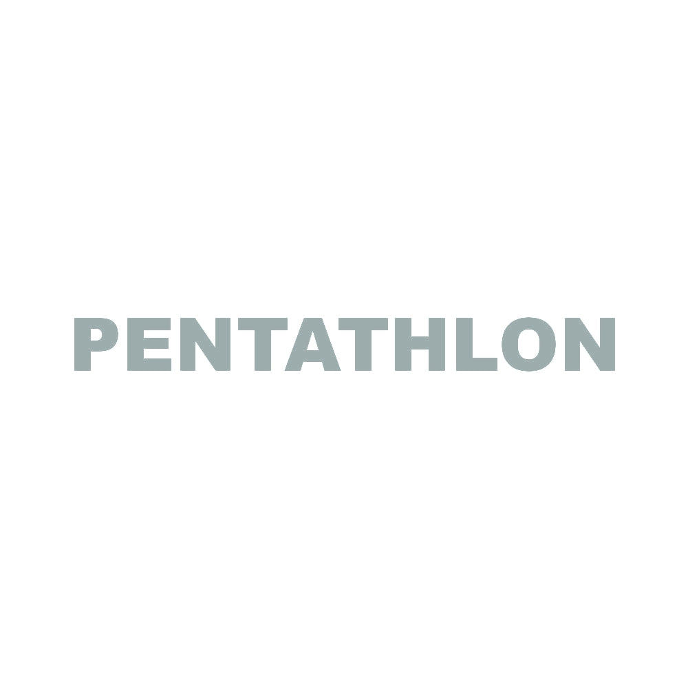 PENTATHLON 10