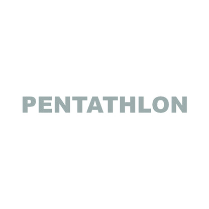 PENTATHLON 10
