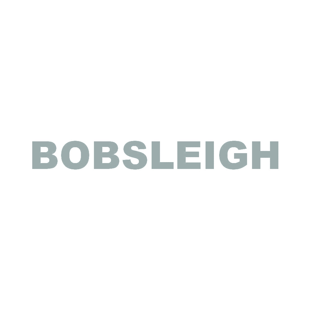 BOBSLEIGH 10