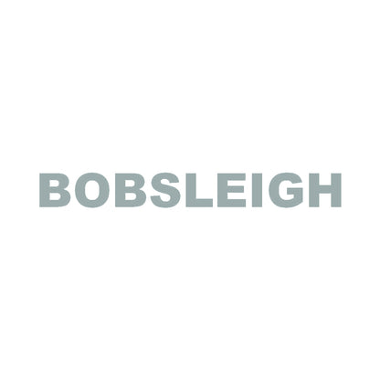 BOBSLEIGH 10