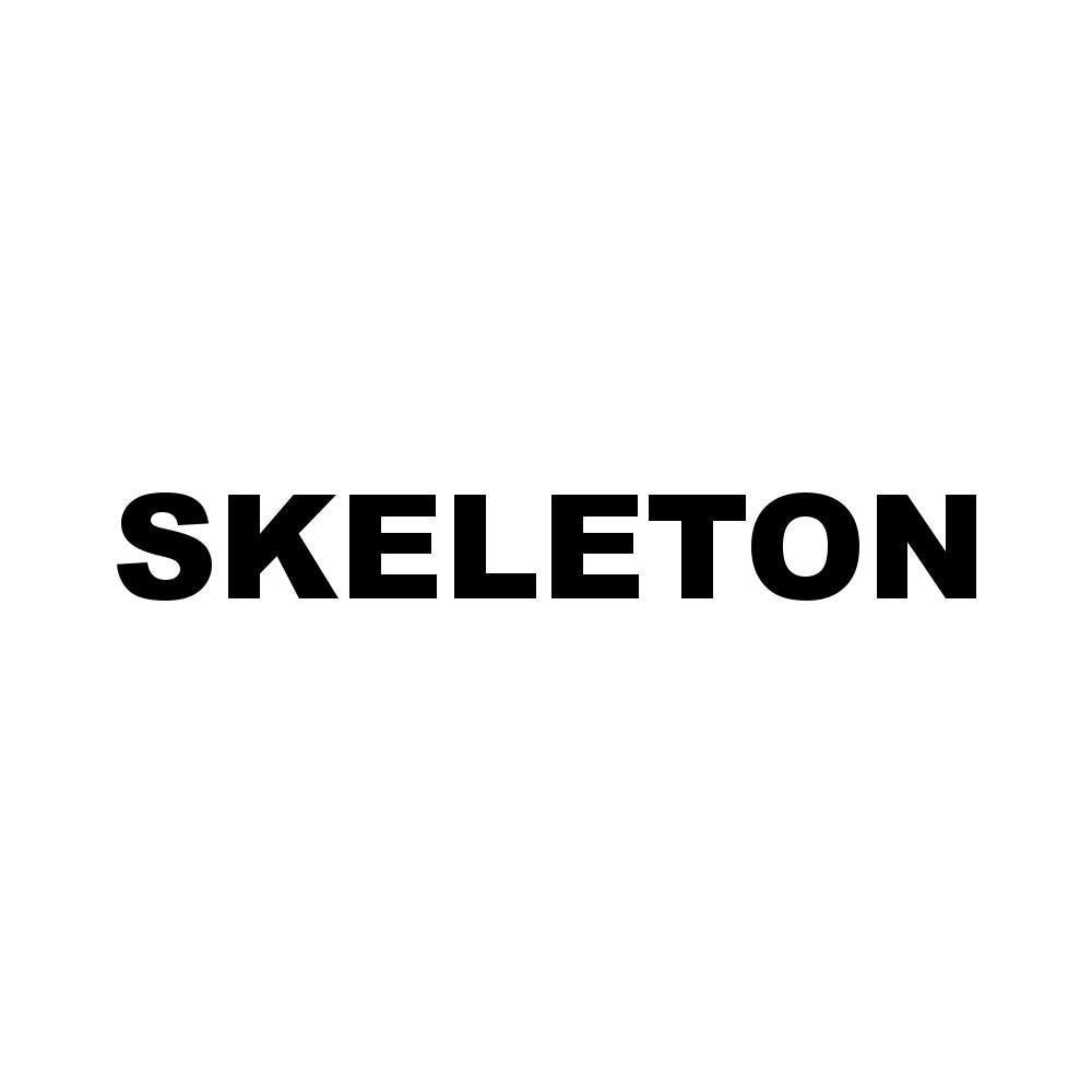 SKELETON