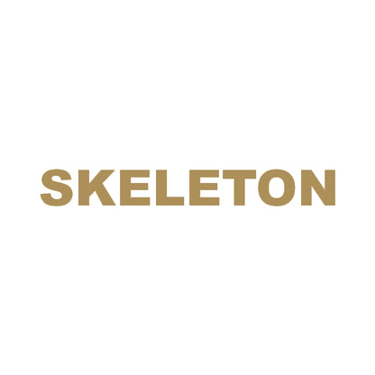 SKELETON 9