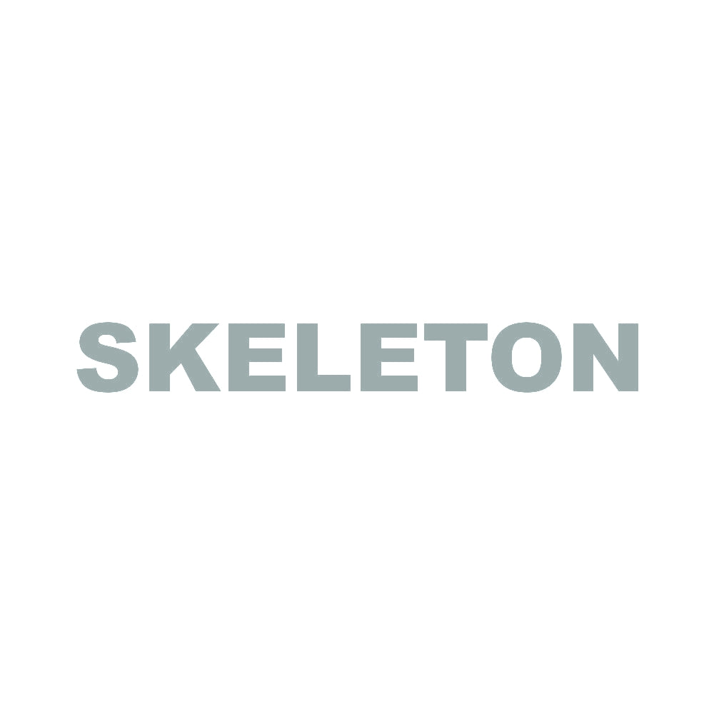 SKELETON 10