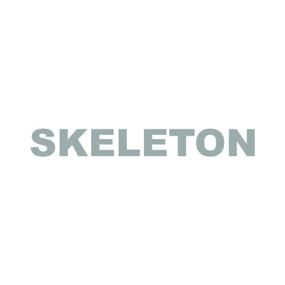 SKELETON 10