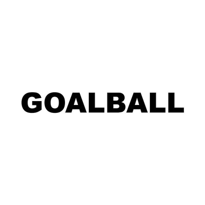 GOALBALL