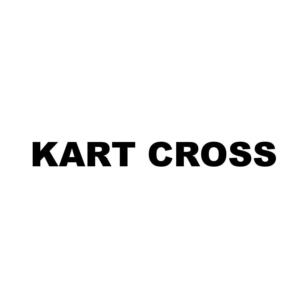 KART CROSS