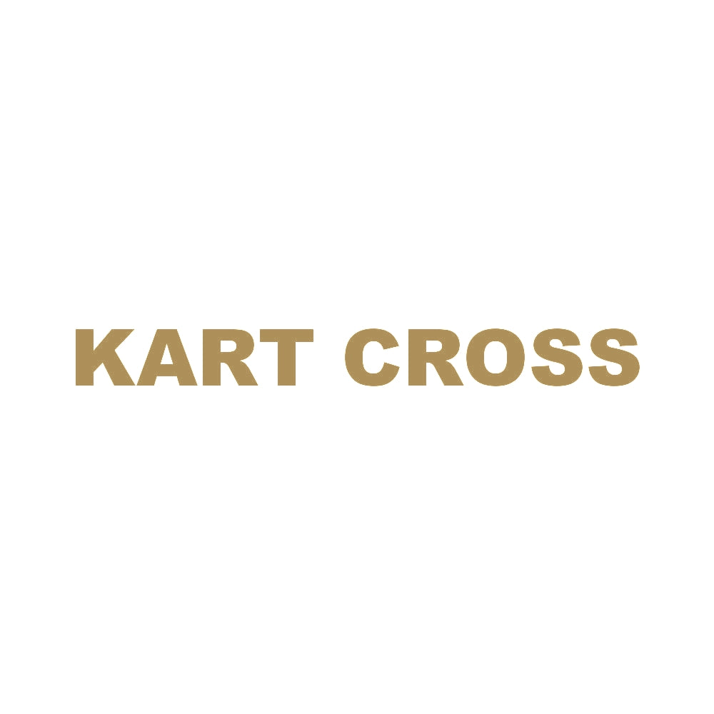 KART CROSS 9