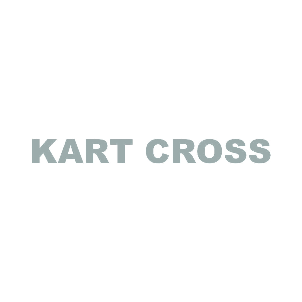 KART CROSS 10