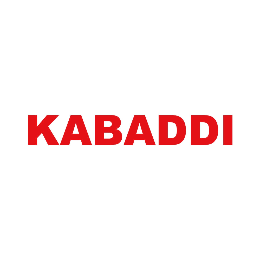 KABADDI 8