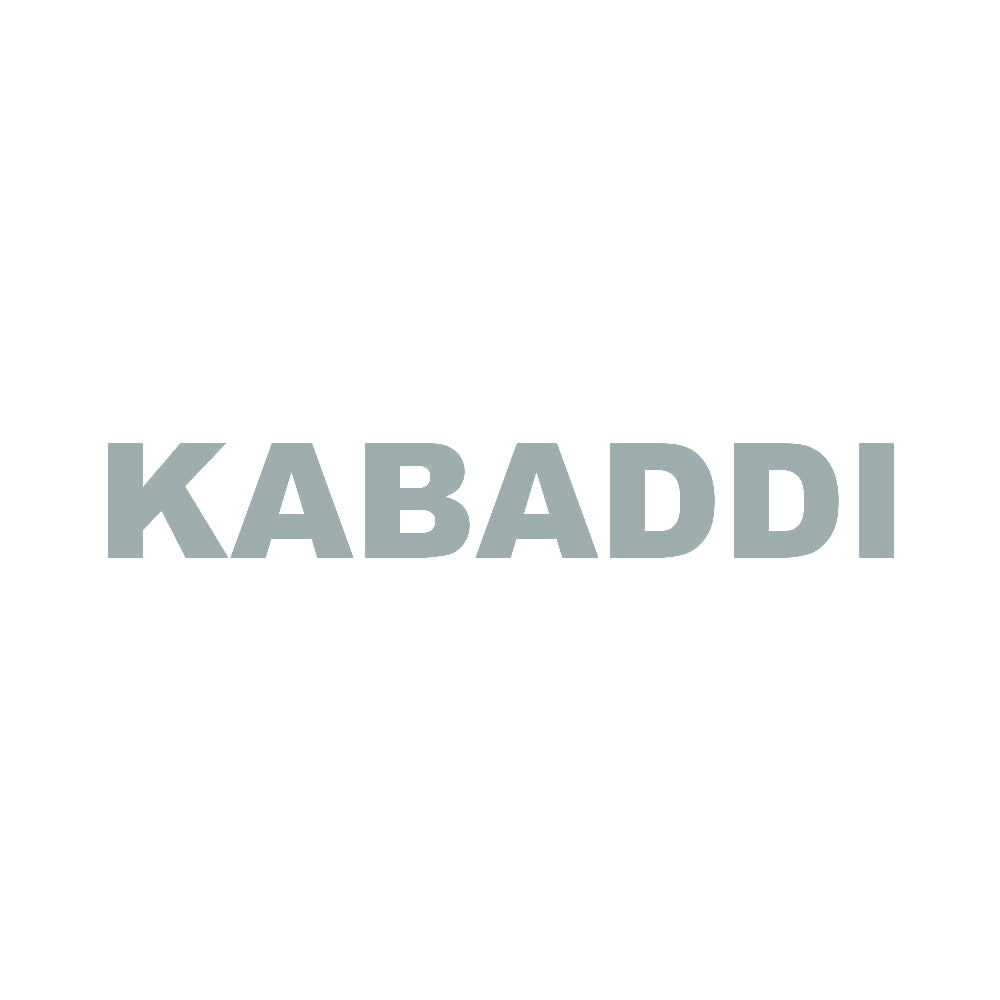 KABADDI 10