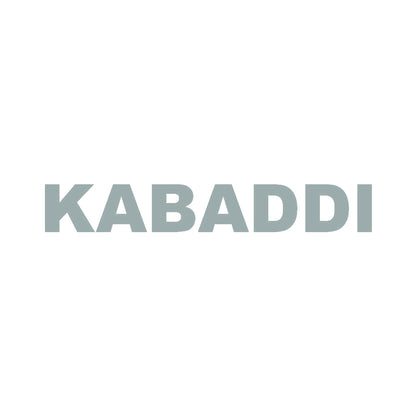 KABADDI 10