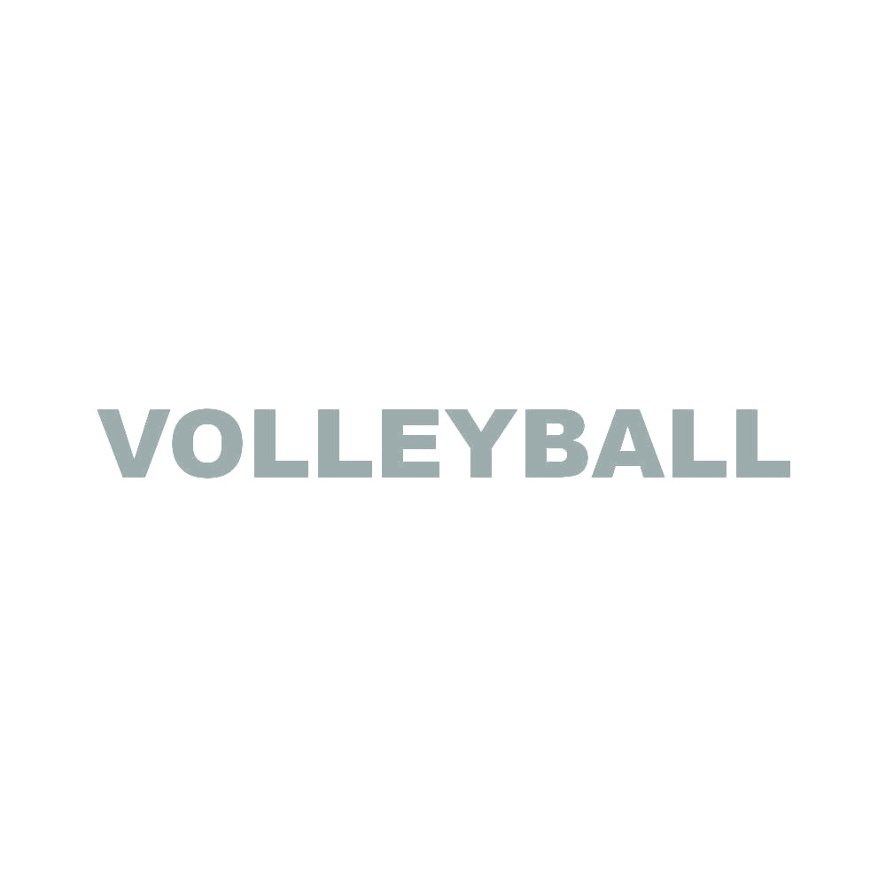 VOLLEYBALL 10
