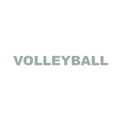 VOLLEYBALL 10