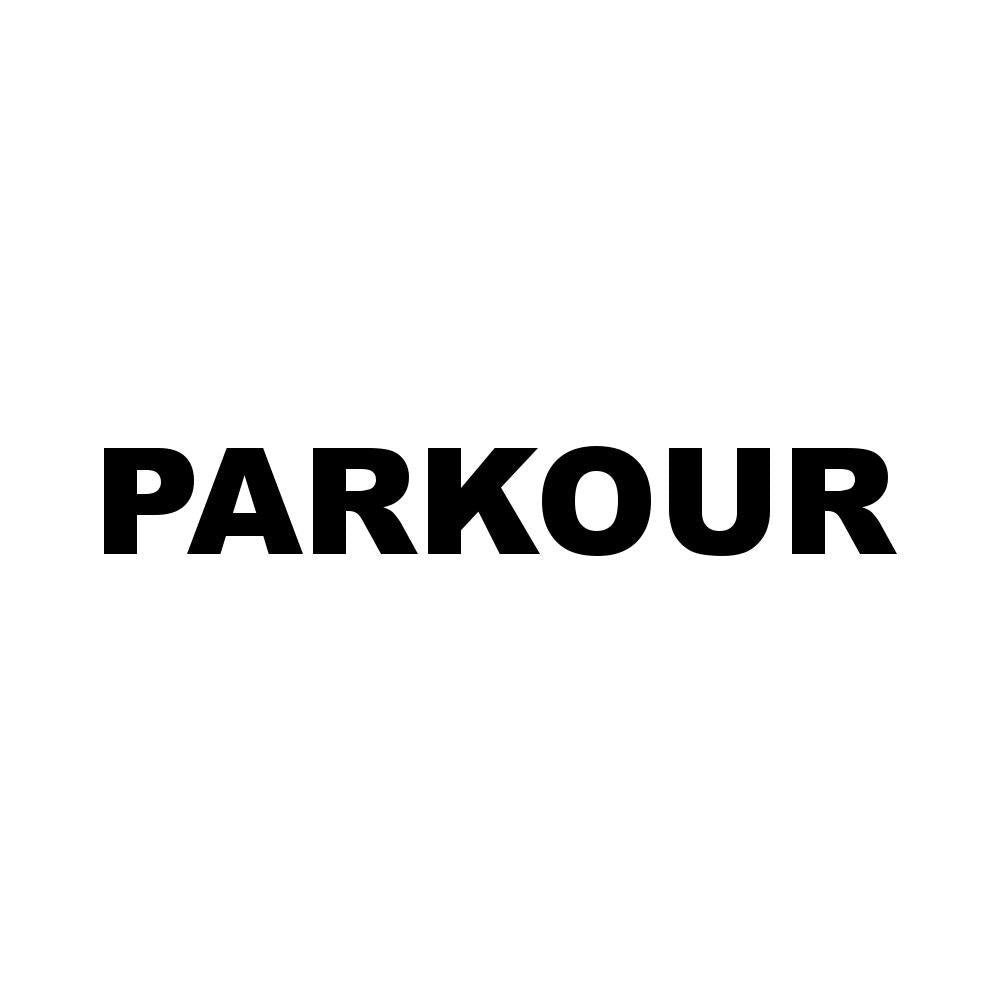 PARKOUR