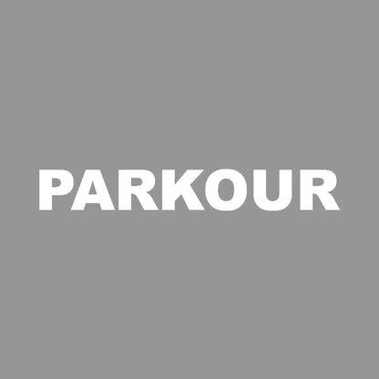 PARKOUR 7