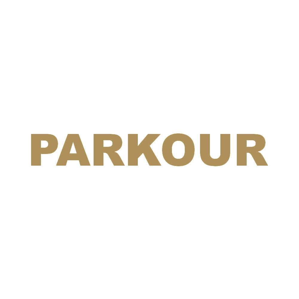 PARKOUR 9
