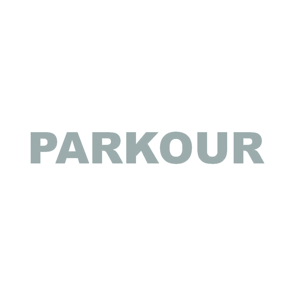 PARKOUR 10