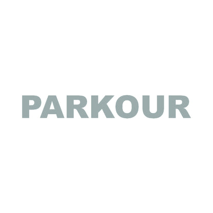 PARKOUR 10