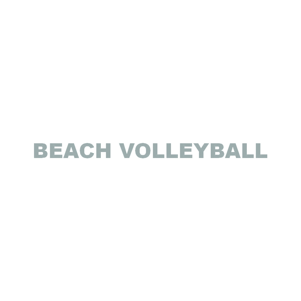 BEACH VOLLEYBALL 10