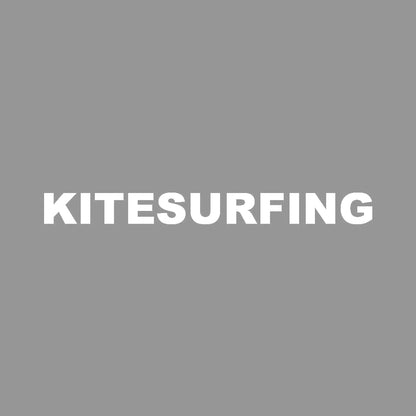 KITESURFING 7