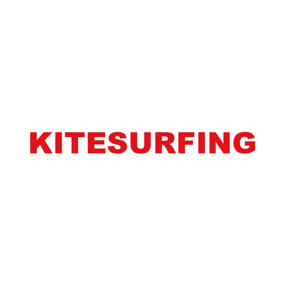 KITESURFING 8