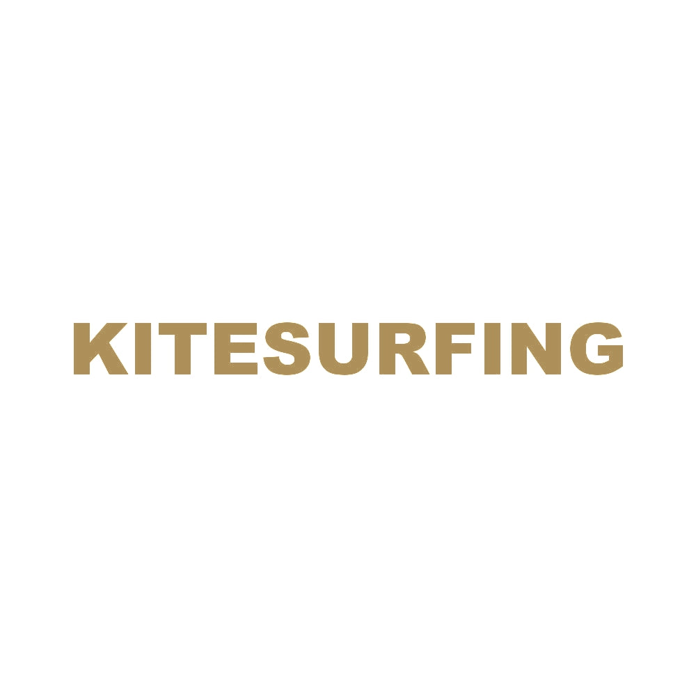 KITESURFING 9