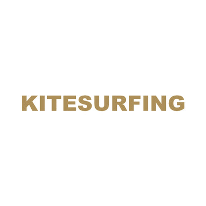KITESURFING 9
